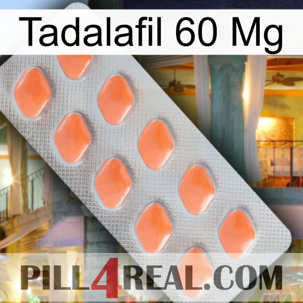 Tadalafil 60 Mg 26.jpg